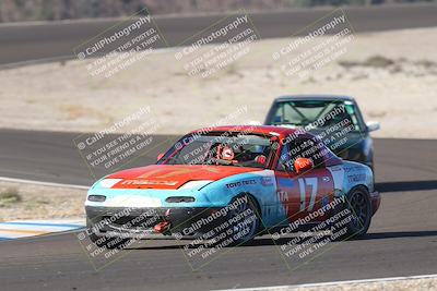 media/Oct-18-2025-Nasa (Sat) [[47b537a347]]/Race Group A/Turn 3/